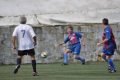 2014_11_08_010